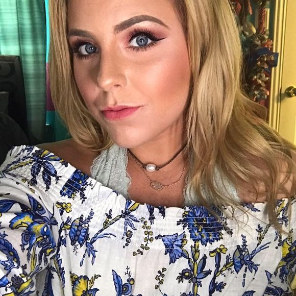 Meet your Posher, Brett - Picture 1 of 1